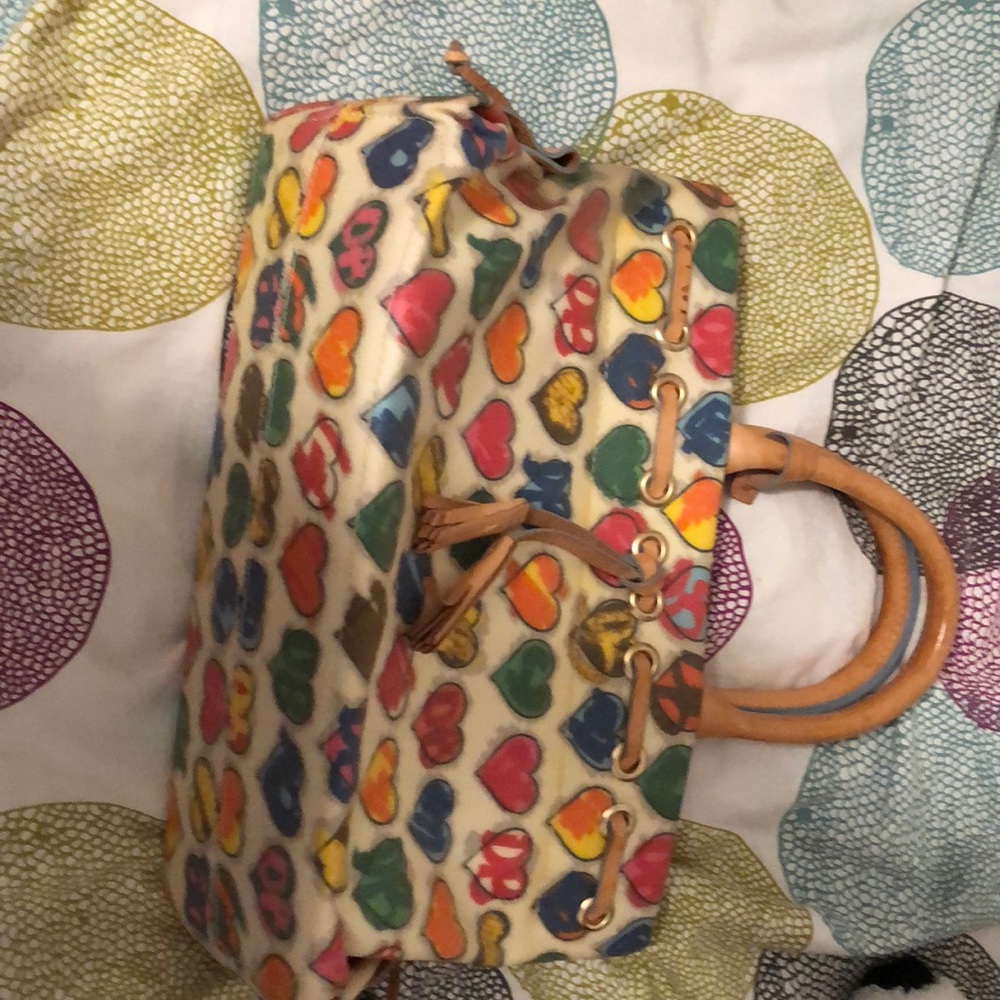 D.Bpurse
